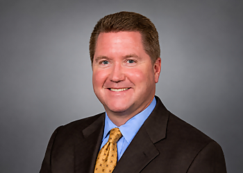 David P. Gruber, MD - PROVIDENCE NEUROSURGERY AND SPINE David P. Gruber, MD - Spokane, WA Neurosurgeons - Doctor Portrait Image