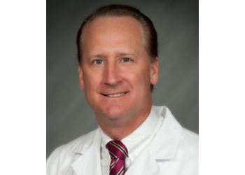 Cedar Rapids orthopedic David P. Hart, MD, FAAOS - PHYSICIANS' CLINIC OF IOWA