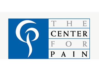 Montgomery Pain Management Doctors David P. Herrick, MD - THE CENTER FOR PAIN, P. C