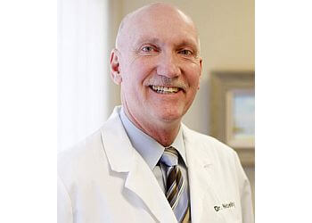 David P. Nebbeling, DO -  Advanced Osteopathic Health, PLC
