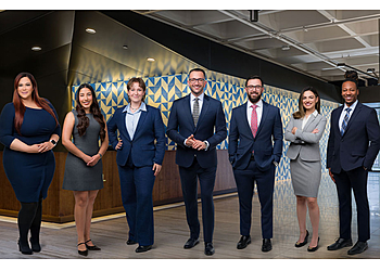 El Cajon Criminal Defense Lawyers David P. Shapiro Criminal Defense Attorneys