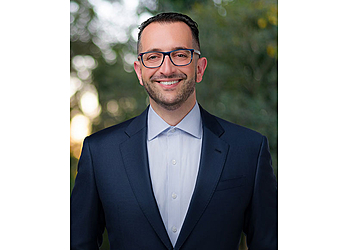 David P. Shapiro Criminal Defense Attorneys El Cajon Criminal Defense Lawyers David P. Shapiro Criminal Defense Attorneys