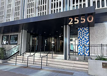 San Diego Criminal Defense Lawyers David P. Shapiro Criminal Defense Attorneys