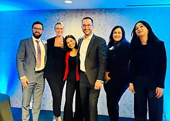 San Diego Criminal Defense Lawyers David P. Shapiro Criminal Defense Attorneys