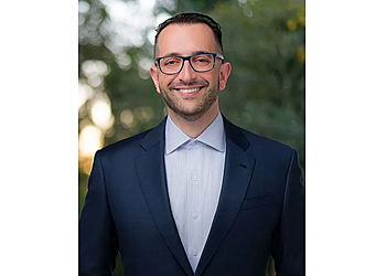 David P. Shapiro Criminal Defense Attorneys San Diego Criminal Defense Lawyers image 1