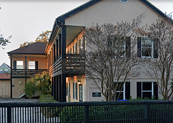 Charleston Consumer Protection Lawyers David P. Traywick - TRAYWICK LAW OFFICES, LLC