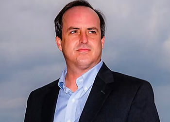David P. Traywick - TRAYWICK LAW OFFICES, LLC David P. Traywick - Charleston, SC Consumer Protection Lawyers - Lawyer Portrait Image