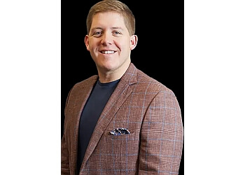 New Orleans business lawyer David P. Vicknair - Scott Vicknair, LLC
