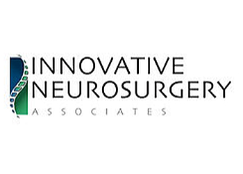 David Paulson, MD - Anchorage, AK Neurosurgeons - Hospital Logo