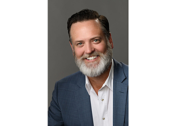 David Paulson, MD - Anchorage, AK Neurosurgeons - Doctor Portrait Image