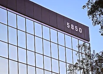 Los Angeles Employment Lawyers David Payab, Esq. - THE LAW OFFICE OF PAYAB & ASSOCIATES