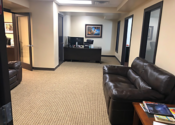 Salt Lake City Divorce Lawyers David Pedrazas - LAW OFFICE OF DAVID PEDRAZAS, PLLC