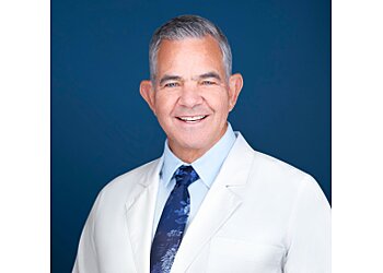 David Perloff, MD Fort Lauderdale Cardiologists image 1