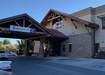 Provo Cardiologists David Perry, DO - PROVO CARDIOLOGY