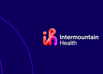 David Perry, DO - Provo, UT Cardiologists - Hospital Logo