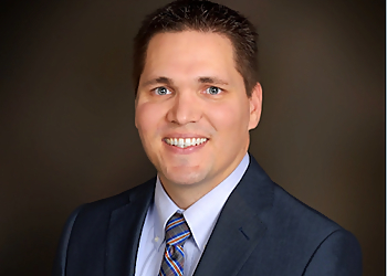 David Perry, DO - UTAH VALLEY CLINIC David Perry, DO - Provo, UT Cardiologists - Doctor Portrait Image