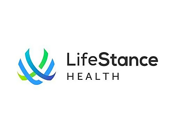 David Picone, DO - LIFESTANCE THERAPISTS & PSYCHIATRISTS LANSING Lansing Psychiatrists image 1