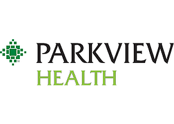 Fort Wayne Urologists David Pollifrone, MD - PPG-UROLOGY