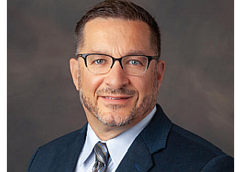 David Pollifrone, MD - PPG - UROLOGY Fort Wayne Urologists