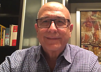 David Popper, OD - MYEYEDR. Miramar Eye Doctors image 1