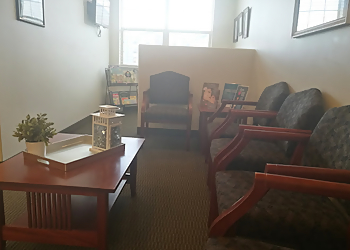 West Jordan Dentists David Powell, DDS - JORDAN LANDING SMILES