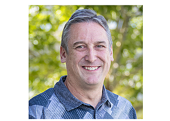 David Powell, DDS - JORDAN LANDING SMILES West Jordan Dentists image 1