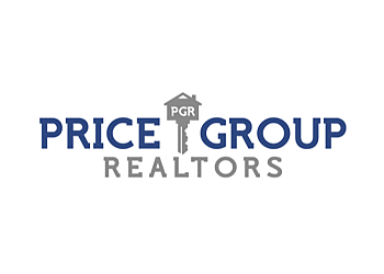 St Petersburg Real Estate Agents David Price - THE PRICE GROUP