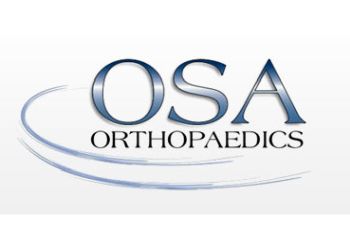 3 Best Orthopedics in Lowell, MA - ThreeBestRated