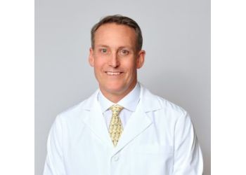 David Prybyla, MD - Orthopaedic Surgical Associates, PC Lowell Orthopedics