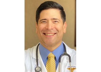 David R. Benavides, MD - WOMEN'S SPECIALTY CENTER Laredo Gynecologists