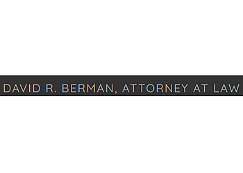 David R. Berman, Attorney at Law Kenosha DUI Lawyers David R. Berman, Attorney at Law