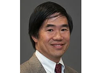 David R Chen, MD - SUTTER HEALTH Sunnyvale Neurologists image 1