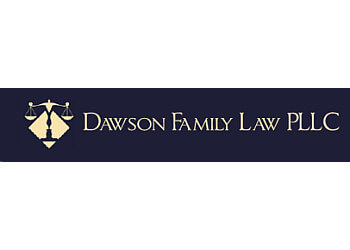 Sterling Heights Divorce Lawyers David R. Dawson - DAWSON FAMILY LAW, PLLC