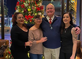 Santa Clara Cosmetic Dentists David R. DeLong, DDS