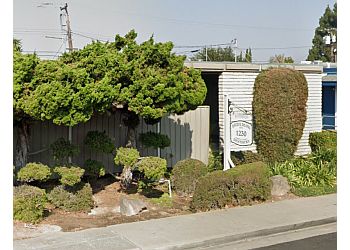 Santa Clara Cosmetic Dentists David R. DeLong, DDS