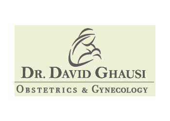 David R. Ghausi, MD Thousand Oaks Gynecologists