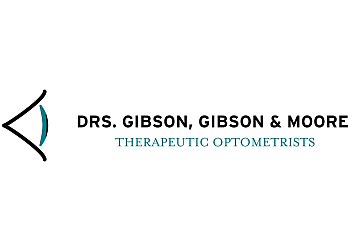 Lubbock Eye Doctors David R. Gibson, OD., FAAO - DRS. GIBSON, GIBSON, AND MOORE