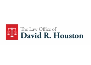 Reno dwi & dui lawyer David R. Houston - THE LAW OFFICE OF DAVID R. HOUSTON 