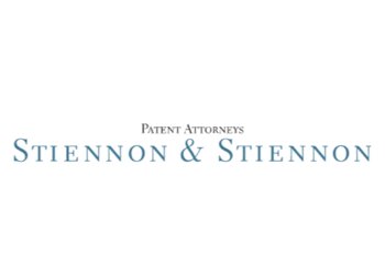 Madison Patent Attorney David R. J. Stiennon - STIENNON & STIENNON