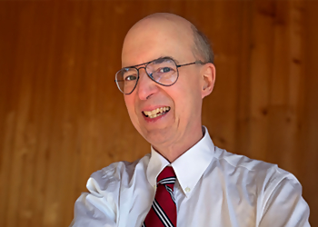 David R. J. Stiennon - STIENNON & STIENNON Madison Patent Attorney image 1