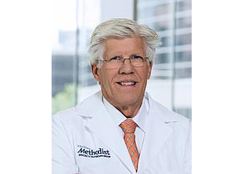 David R. Lionberger, MD David R. Lionberger, MD