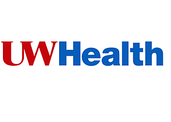 David R. Paolone, MD - Madison, WI Urologists - Hospital Logo