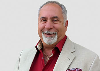 David R. Schneider - THE LAW OFFICES OF DAVID R. SCHNEIDER, APC Thousand Oaks Estate Planning Lawyers image 1