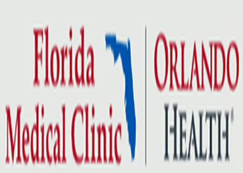 David R. Shepard, MD - Tampa, FL Gastroenterologists - Clinic Logo