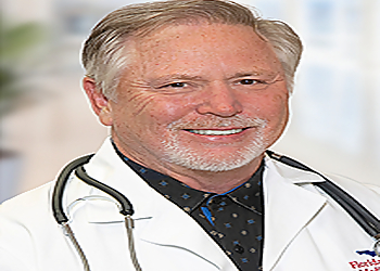 David R. Shepard, MD - FLORIDA MEDICAL CLINIC ORLANDO HEALTH David R. Shepard, MD - Tampa, FL Gastroenterologists - Doctor Portrait Image