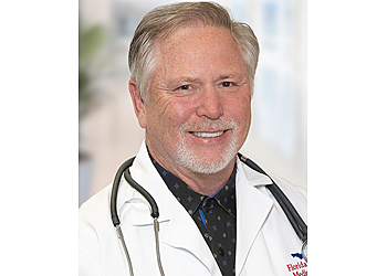 David R. Shepard, MD - FLORIDA MEDICAL CLINIC ORLANDO HEALTH Tampa Gastroenterologists image 1