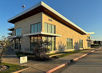 College Station Marriage Counselors David R. Wells, MFT, LPC - WELLS COUNSELING SERVICES