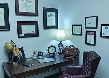 College Station Marriage Counselors David R. Wells, MFT, LPC - WELLS COUNSELING SERVICES