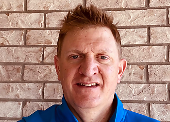 College Station Marriage Counselors David R. Wells, MFT, LPC - WELLS COUNSELING SERVICES