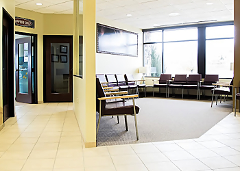 Thornton Kids Dentists David Ramirez, DDS - FOOTHILLS PEDIATRIC DENTISTRY